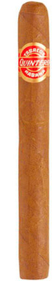 Сигары  Quintero Nacionales вид 1