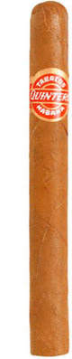 Сигары  Quintero Panatelas вид 1