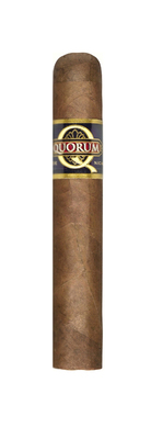 Сигары Quorum Classic Robusto вид 1