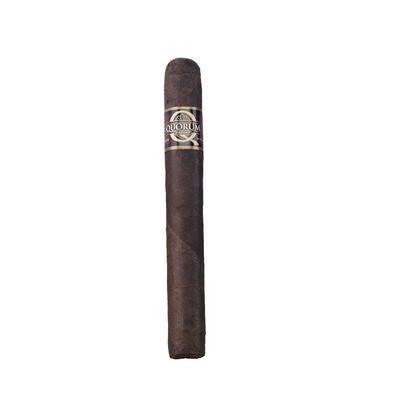 Сигары Quorum Maduro Toro вид 1