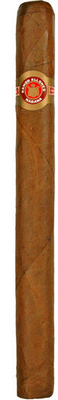 Сигары  Ramon Allones Gigantes вид 1