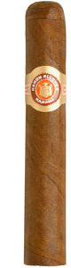 Сигары  Ramon Allones Small Club Coronas вид 1