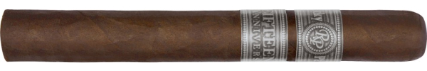 Сигары Rocky Patel 15th Anniversary Deluxe Toro Tubos вид 2