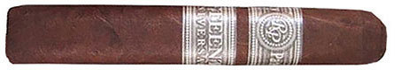 Сигары Rocky Patel 15th Anniversary Robusto вид 1