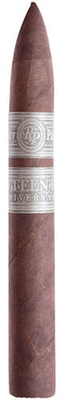 Сигары Rocky Patel 15th Anniversary Torpedo вид 1