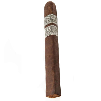 Сигары  Rocky Patel 15th Anniversary Toro Tubos вид 1