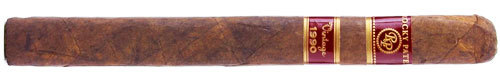 Сигары  Rocky Patel 1990 Vintage Churchill вид 1