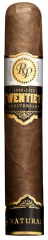 Сигары Rocky Patel 20th Anniversary Robusto Grande вид 1