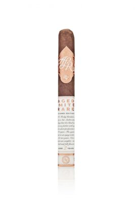 Сигары Rocky Patel A.L.R. Second Edition Toro вид 1