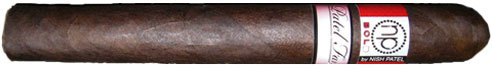 Сигары  Rocky Patel Bold Toro вид 1