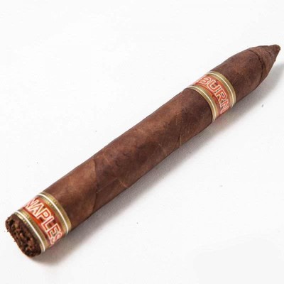 Сигары  Rocky Patel Burn Naples Torpedo вид 2