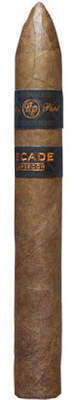 Сигары  Rocky Patel Decade Cameroon Torpedo вид 1