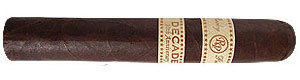 Сигары  Rocky Patel Decade Emperor вид 1