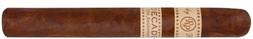 Сигары Rocky Patel Decade Toro вид 1
