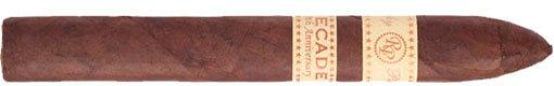 Сигары Rocky Patel Decade Torpedo вид 1