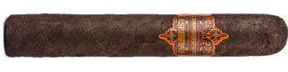 Сигары  Rocky Patel Especial Cameroon Robusto вид 1