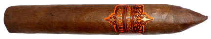 Сигары  Rocky Patel Especial Cameroon Torpedo вид 1