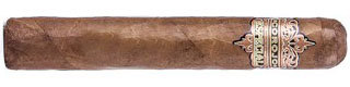 Сигары  Rocky Patel Especial Corojo Robusto вид 1