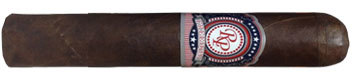 Сигары  Rocky Patel Freedom Robusto вид 1