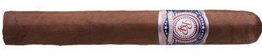 Сигары  Rocky Patel Freedom Toro вид 1