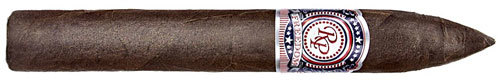 Сигары  Rocky Patel Freedom Torpedo вид 1