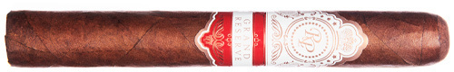 Сигары Rocky Patel Grand Reserve Toro вид 1