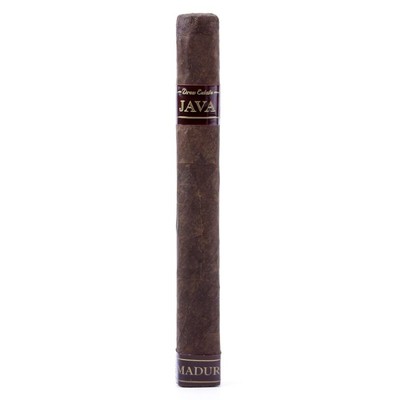 Сигары Rocky Patel Java Maduro Toro вид 1