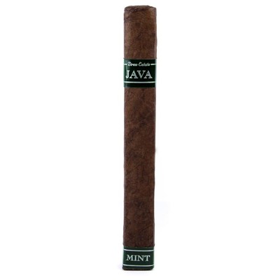 Сигары Rocky Patel Java Mint Toro вид 1