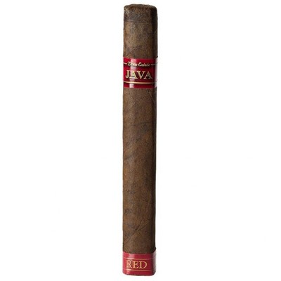 Сигары Rocky Patel Java Red Toro вид 2