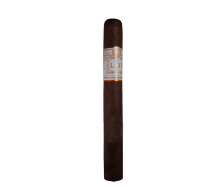 Сигары Rocky Patel LB1 Toro вид 1