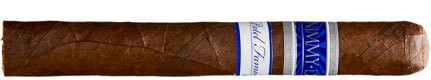 Сигары  Rocky Patel Nimmy D Toro вид 1