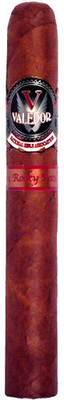 Сигары  Rocky Patel NRA Valedor Toro вид 1