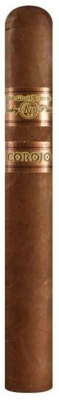 Сигары Rocky Patel Olde World Reserve Corojo Toro вид 1