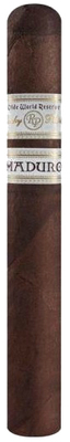 Сигары Rocky Patel Olde World Reserve Maduro Toro вид 1