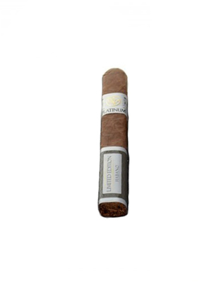 Сигары Rocky Patel Platinum Limited Edition Robusto вид 1