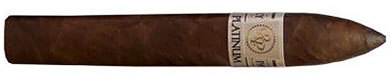 Сигары  Rocky Patel Platinum Torpedo вид 1