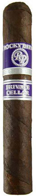 Сигары  Rocky Patel Private Cellar Robusto вид 1