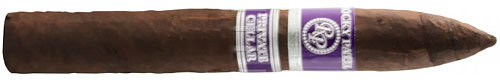 Сигары  Rocky Patel Private Cellar Torpedo вид 1