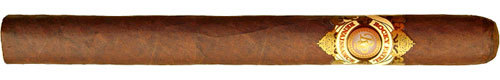 Сигары  Rocky Patel Renaissance Churchill вид 1