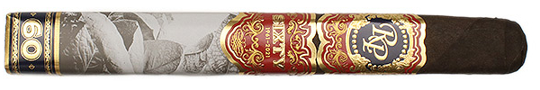 Сигары Rocky Patel Sixty Toro вид 1