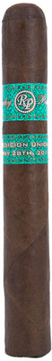 Сигары Rocky Patel Special Edition 2013 Unica Toro вид 1
