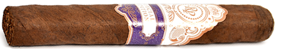 Сигары Rocky Patel Special Edition Robusto вид 1