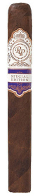 Сигары Rocky Patel Special Edition Toro вид 1