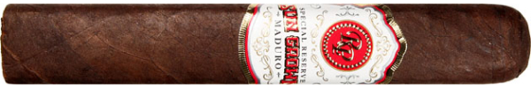 Сигары Rocky Patel Sun Grown Maduro Robusto вид 1