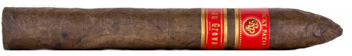 Сигары  Rocky Patel Sun Grown Torpedo вид 1