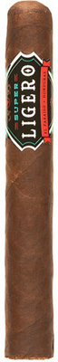Сигары  Rocky Patel Super Ligero Robusto вид 1