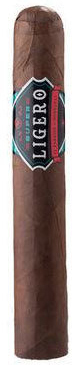 Сигары  Rocky Patel Super Ligero Six By Sixty вид 1