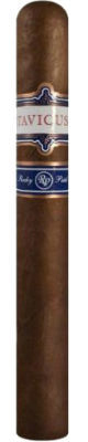 Сигары Rocky Patel Tavicusa Toro вид 1