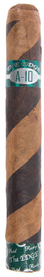 Сигары Rocky Patel The Edge A-10 Limited Edition Toro вид 1