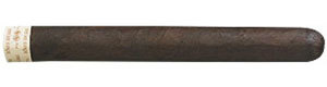 Сигары  Rocky Patel The Edge Corojo Robusto вид 1